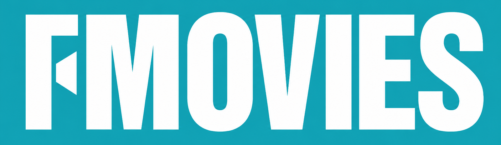 Fmovies