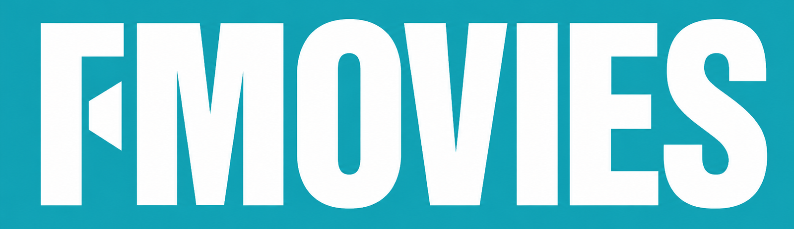 Fmovies